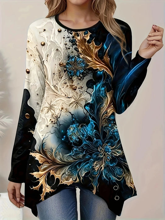 VERONICA - Maglia Donna